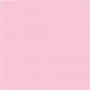 Farbiger Karton - A3 - 297 x 420 mm - 180 g - 20 Blatt