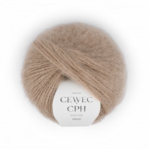 Dolce-Garn 50g Dolce-Garn 50g