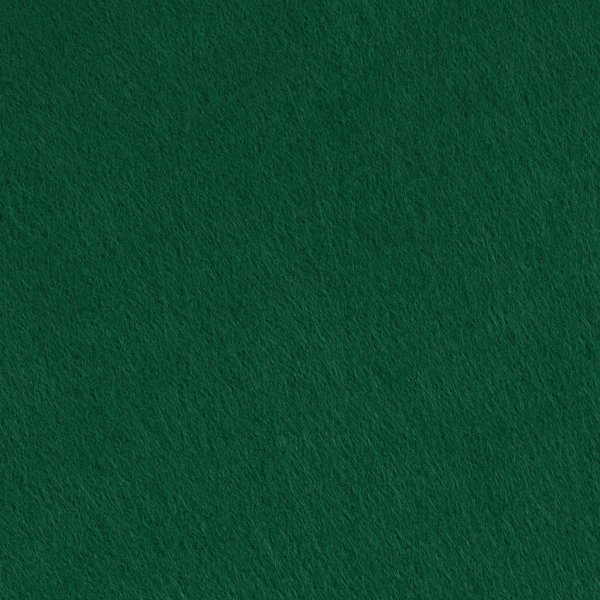 Hobbyfilz - grn - 5 m