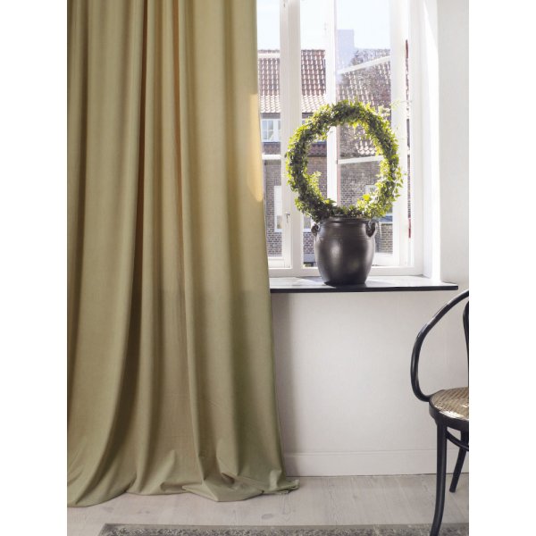 Polyestersamt 150 cm