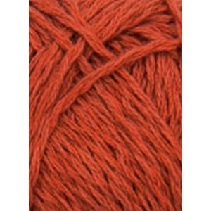 Black Sheep Cecilia Garn 50g - Rost (39) Black Sheep Cecilia Garn 50g - Rost (39)