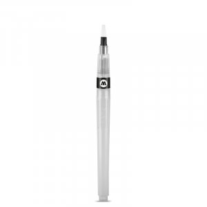 Pinselstift Aqua Squeeze - 4mm Pinselstift Aqua Squeeze - 4mm