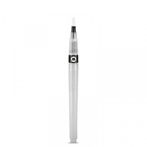 Pinselstift Aqua Squeeze - 4mm