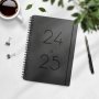 Kalender 24/25 Studie - A5 - Jahr