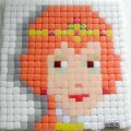 Kundenbild Mosaix-Fix - 1.000 ml Kleber für Mosaiksteine