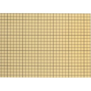Doppelseitige Folie - A4 - 5 Blatt Doppelseitige Folie - A4 - 5 Blatt