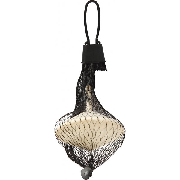 Spielzeugspinner Spielzeugspinner