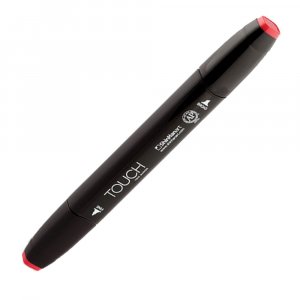 Touch Twin Marker - einzeln Touch Twin Marker - einzeln