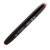 Touch Twin Marker - einzeln Touch Twin Marker - einzeln