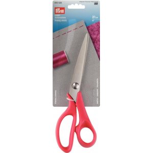 Stachelschere Hobby 8 Zoll 21 cm Stachelschere Hobby 8 Zoll 21 cm