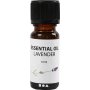 Duftl - Lavendel - 10 ml
