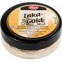 Inka Gold - helles Gold - 50 ml