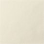 Japanpapierimitat - wei - A3 - 100 Blatt