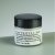 Klebstoff fr Efcolor - 20 ml