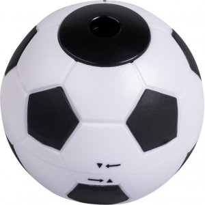 Bleistiftspitzer - Fußball Bleistiftspitzer - Fußball