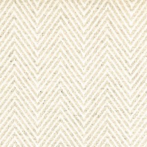 Wachstuch Eleganz ZigZag sand Wachstuch Eleganz ZigZag sand