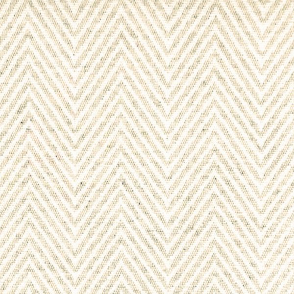 Wachstuch Eleganz ZigZag sand