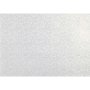 Perlmuttpapier - wei - Perlmutt - 10 Blatt
