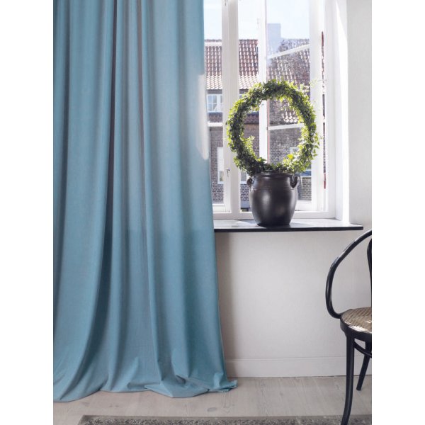 Polyestersamt 150 cm