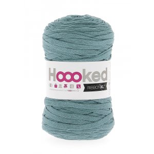 Band XL Rolle ca. 100 m - Emerald Splash Band XL Rolle ca. 100 m - Emerald Splash