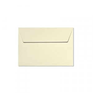 Pollenumschlag 114x162 - 20er-Pack - Creme Pollenumschlag 114x162 - 20er-Pack - Creme