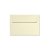 Pollenumschlag 114x162 - 20er-Pack - Creme Pollenumschlag 114x162 - 20er-Pack - Creme