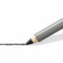 Mars Lumograph Carbonstifte mit Stomp