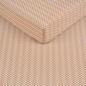 Rhodes Outdoor-Stoff Rhodes Outdoor-Stoff