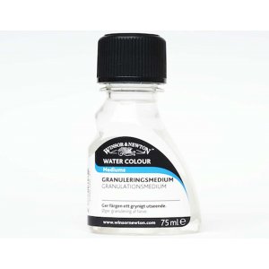 Granulationsmedium W&N - 75 ml Granulationsmedium W&N - 75 ml
