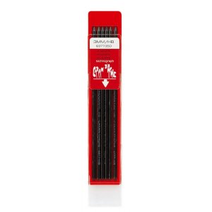 Pin Caran d'Ache Technograph 3mm Pin Caran d'Ache Technograph 3mm