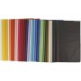 Seidenpapier - 50 x 70 cm - 14 g - 300 Blatt