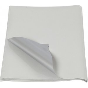 Eisenreflex - 10 Blatt Eisenreflex - 10 Blatt
