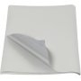 Eisenreflex - 10 Blatt
