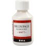 Decoupage-Lack - Allround - Matt - 100 ml