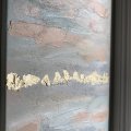 Kundenbild Steckschwamm � 20 mm - wei�