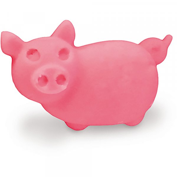 Bauernhof mit Tonformen und Tiergeräuschen Bauernhof mit Tonformen und Tiergeräuschen