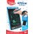 Zeichenblock - Maped - Magic Screen (ab 4 Jahren)