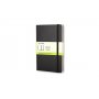 Notizbuch Classic Large Blank
