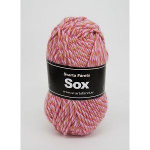 Sox 50g Sox 50g