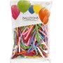 Luftballons - Figurenbau - 100 Stk