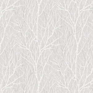 Planen-PVC-Koffer - Grau Planen-PVC-Koffer - Grau