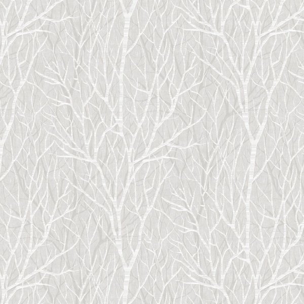 Planen-PVC-Koffer - Grau