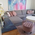 Kundenbild Design-Metall - Gold 25 Stk.