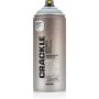 Sprhfarbe Montana Effect Crackle - 400 ml (verschiedene Farbauswahl)