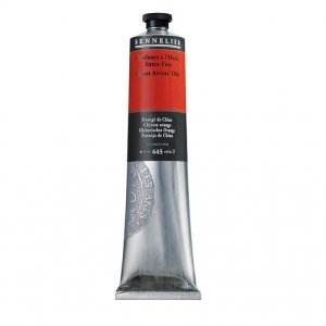 Ölfarbe Sennelier 200 ml Ölfarbe Sennelier 200 ml