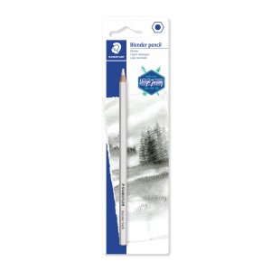Mixerstift - 1 Packung Mixerstift - 1 Packung