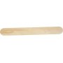 Eisstiele - 20 cm x 25 mm - 50 Stk